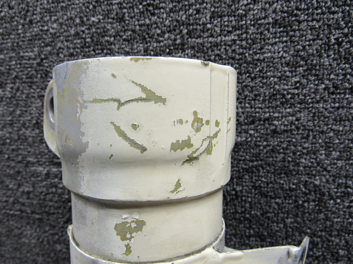 KX09292025KV-18AS