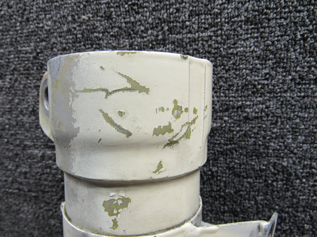 KX09292025KV-18AS