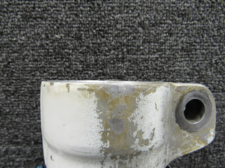 KX09292025KV-17AS