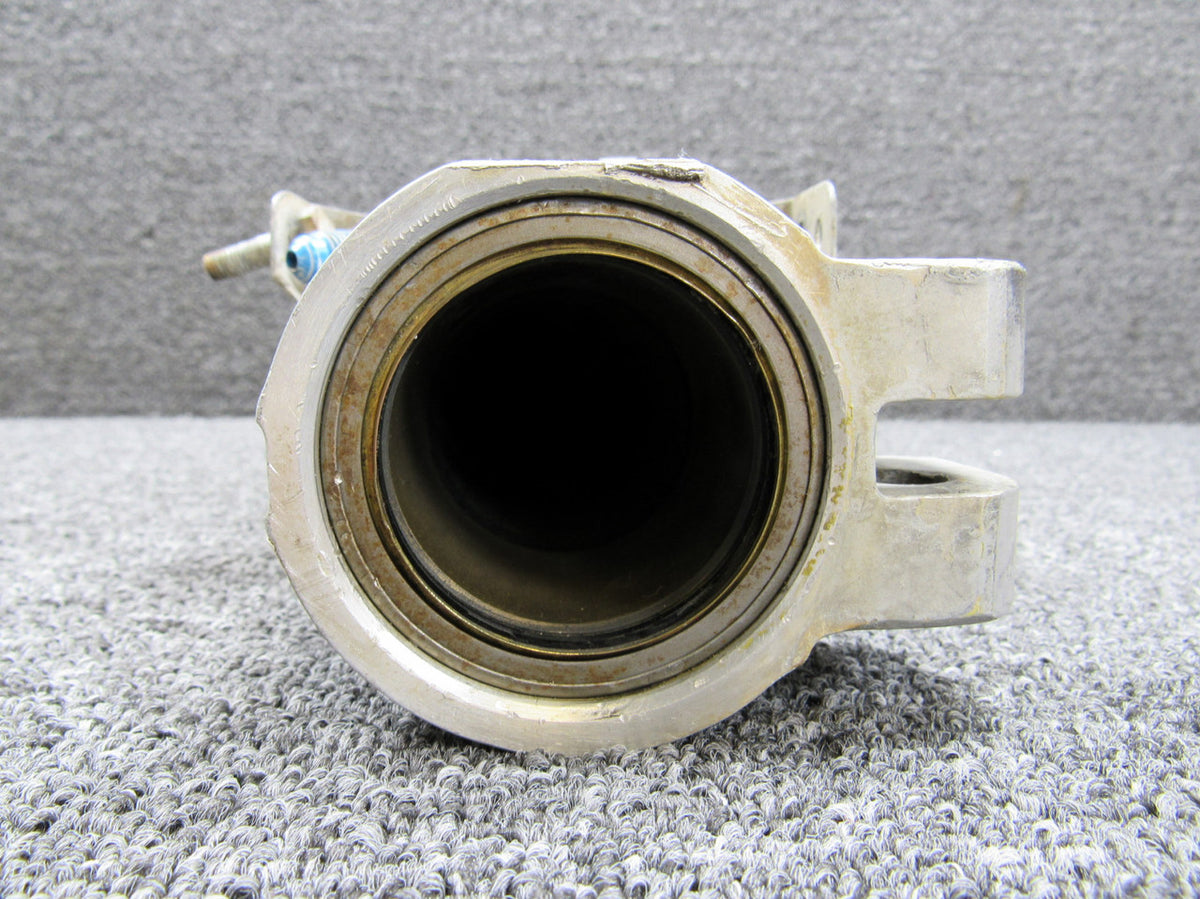 KX09292025KV-17AS