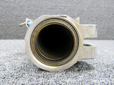 KX09292025KV-17AS