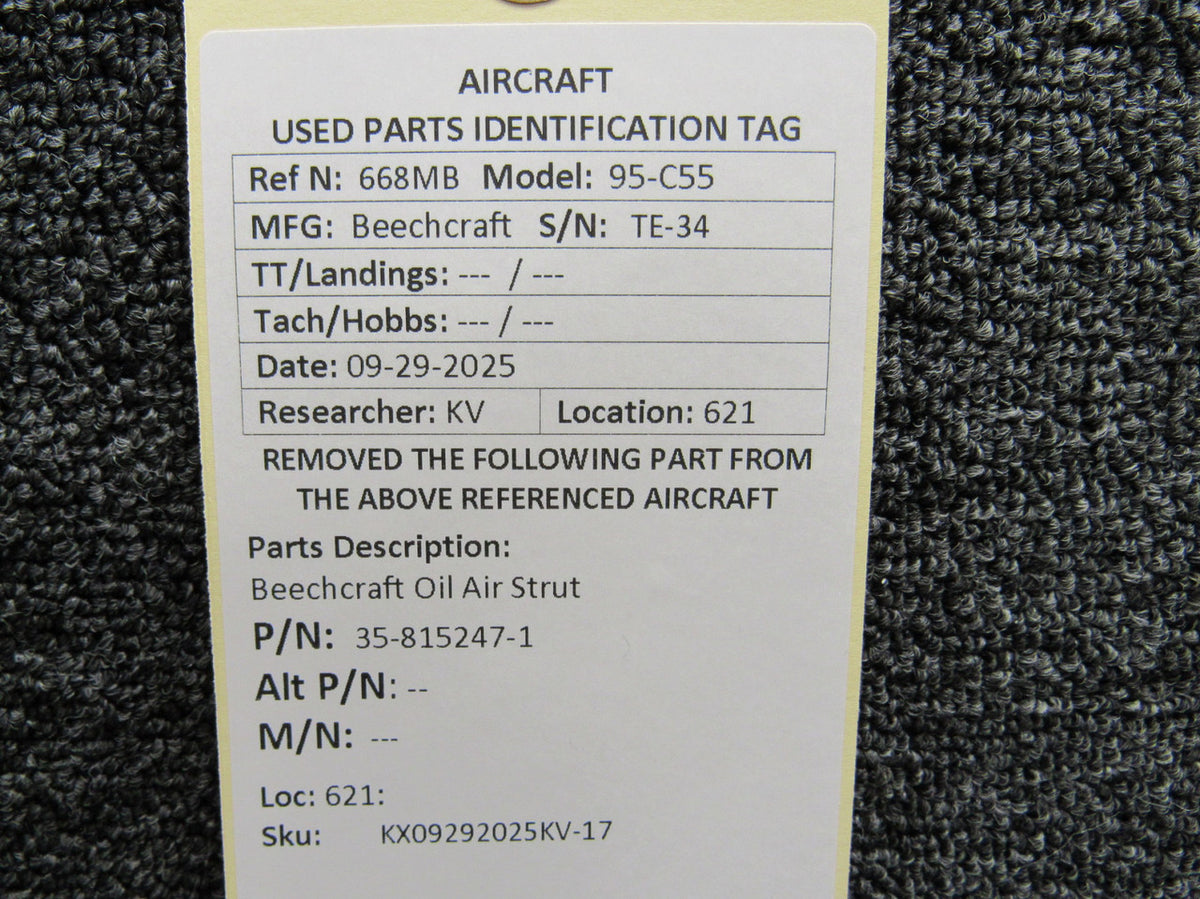 KX09292025KV-17AS