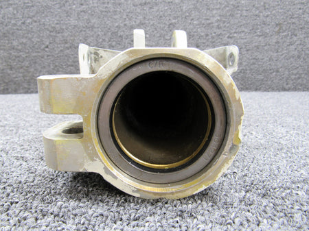 KX09292025KV-18AS
