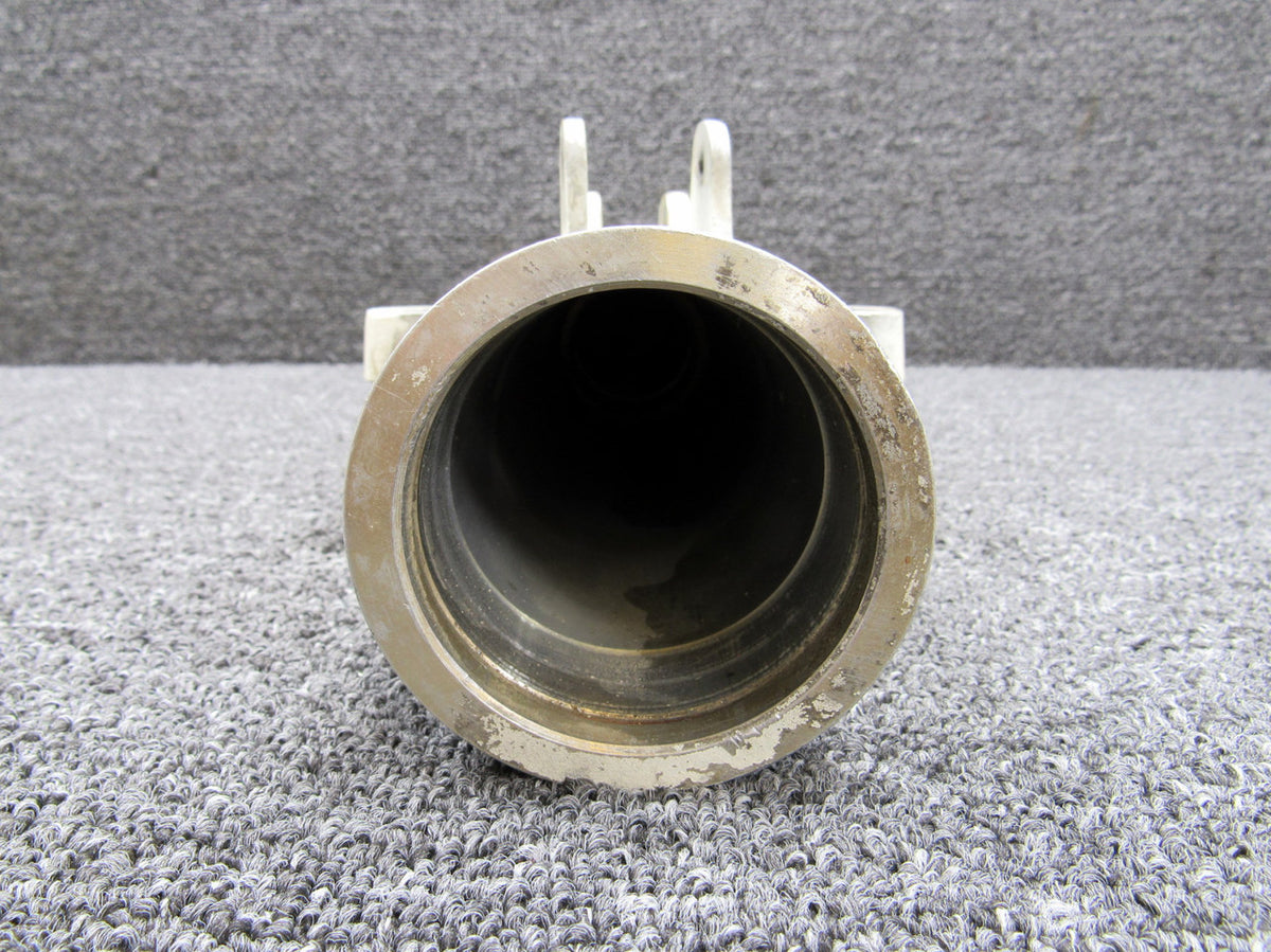 KX09292025KV-18AS