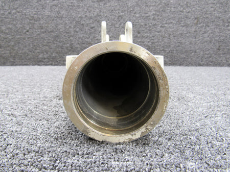 KX09292025KV-18AS
