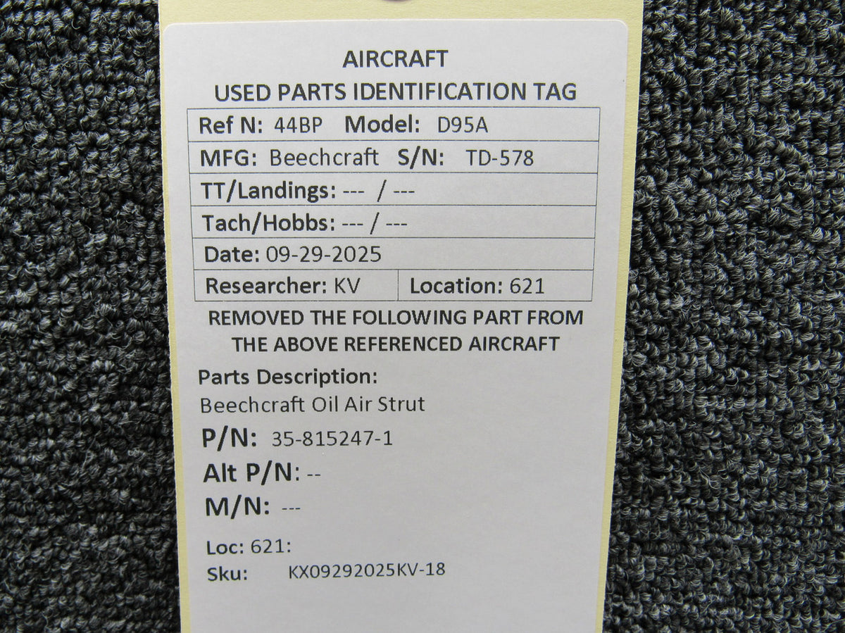 KX09292025KV-18AS