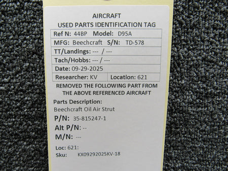 KX09292025KV-18AS