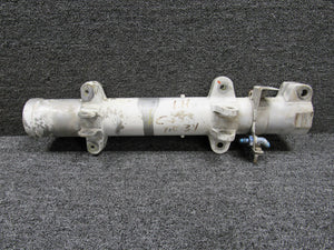 35-815247-1 Beechcraft Oil Air Strut