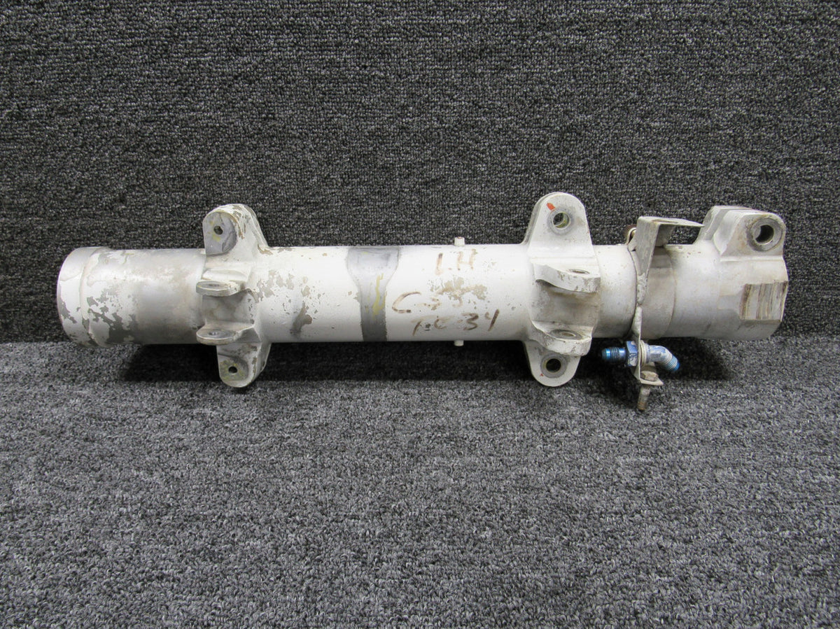 KX09292025KV-17AS