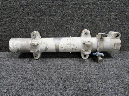 KX09292025KV-17AS