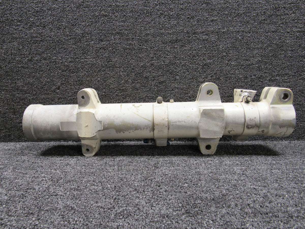 KX09292025KV-18AS