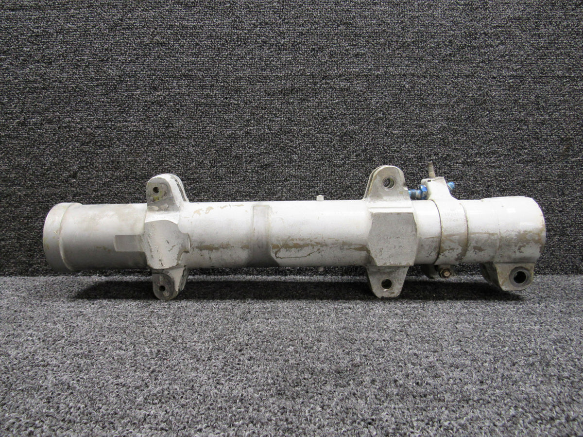 KX09292025KV-17AS