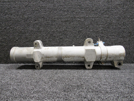 KX09292025KV-17AS