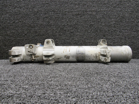KX09292025KV-17AS