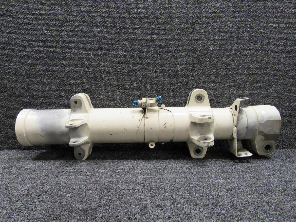 KX09292025KV-18AS