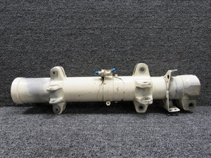 35-815247-1 Beechcraft Oil Air Strut