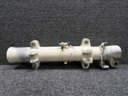 KX09292025KV-18AS