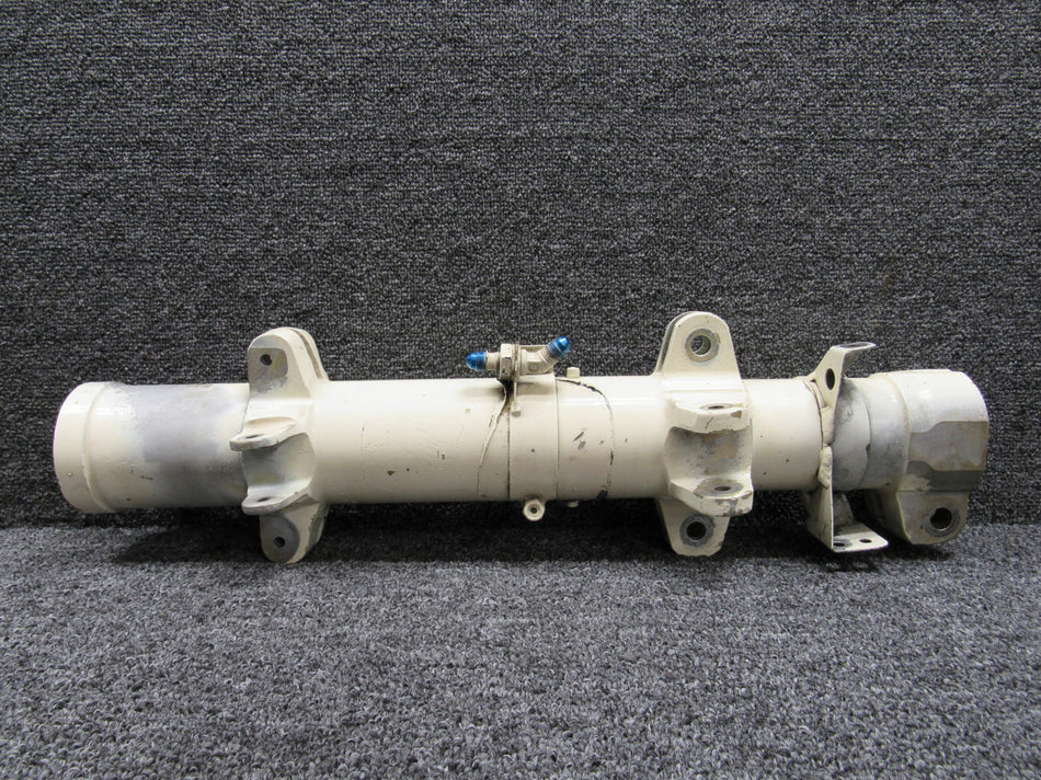 KX09292025KV-18AS