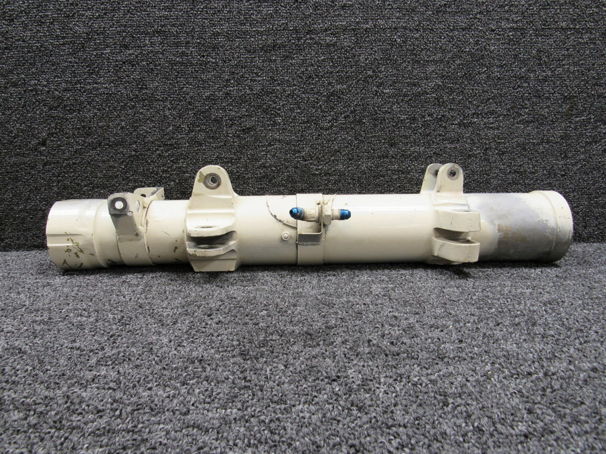 KX09292025KV-18AS