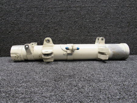 KX09292025KV-18AS