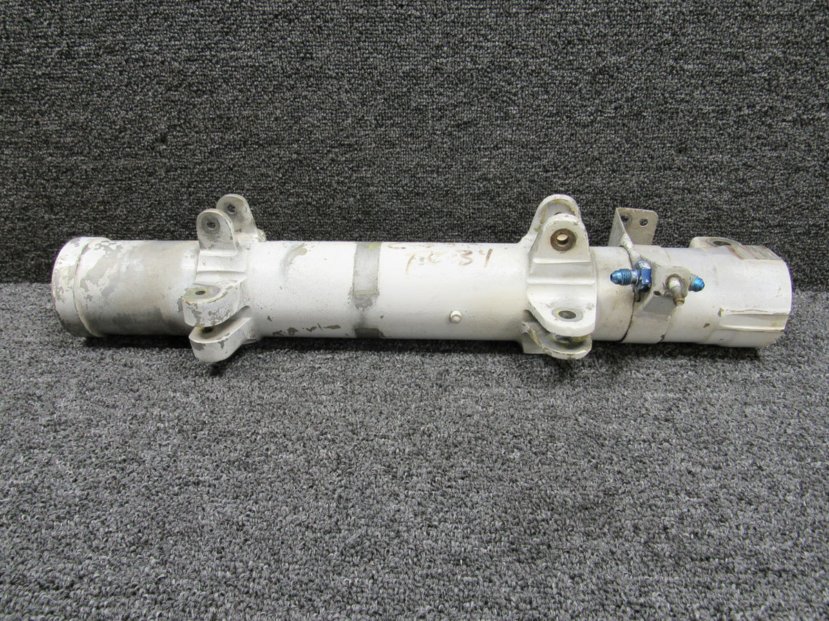 KX09292025KV-17AS