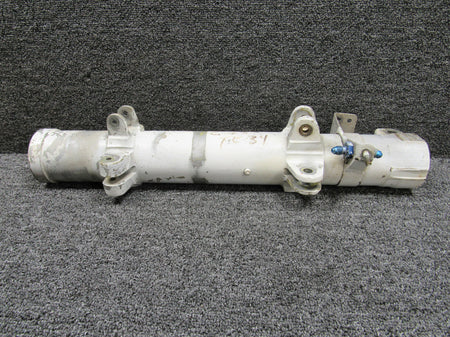 KX09292025KV-17AS