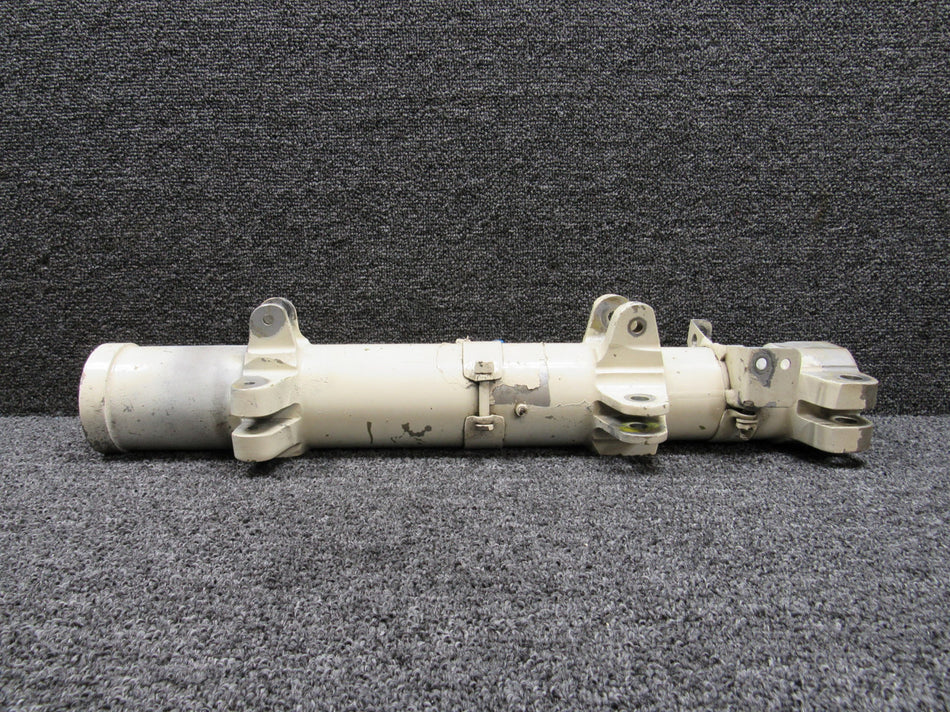 KX09292025KV-18AS