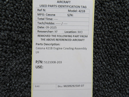 MO092925XF-07BS-WH