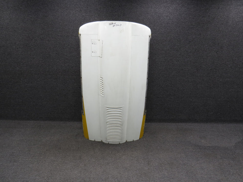 MO092925XF-07BS-WH
