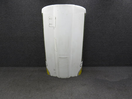 MO092925XF-07BS-V