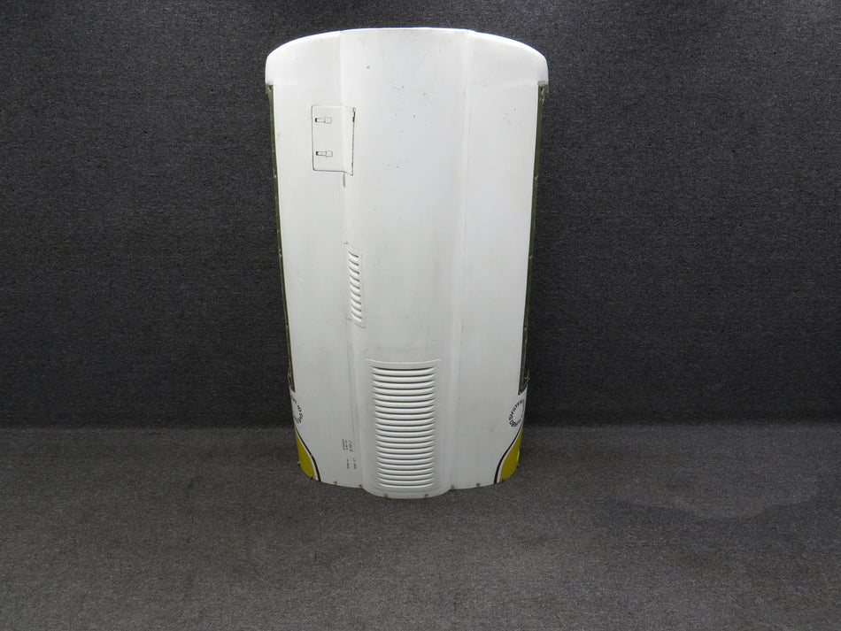 MO092925XF-07BS-V