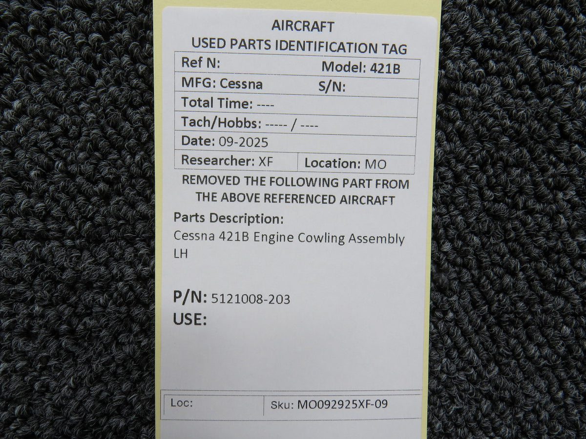 MO092925XF-07BS-V