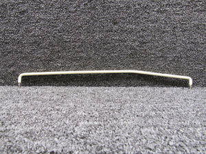 002-361013-51 Beechcraft A36TC Main Gear Std Link (Bent)