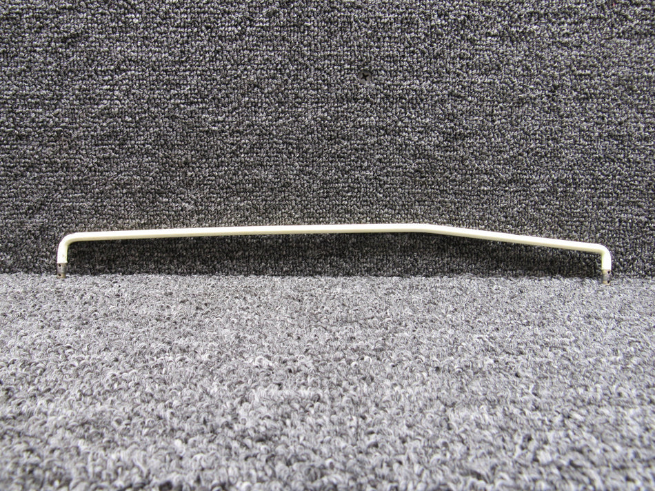 002-361013-51 Beechcraft A36TC Main Gear Std Link (Bent)