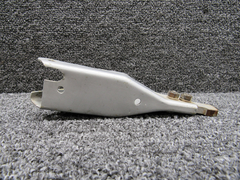 35-815077-11 Beechcraft Main Gear Uplock Bracket Assembly RH