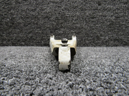 KX09292025KV-27AS-KX