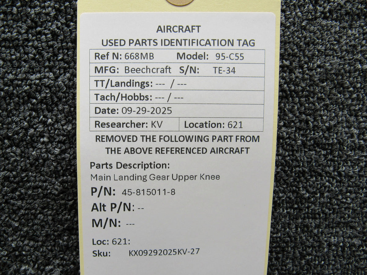 KX09292025KV-27AS-KX