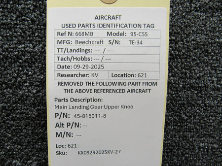 KX09292025KV-27AS-KX
