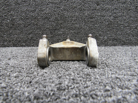 KX09292025KV-27AS-KX