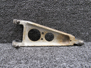45-815011-8 Beechcraft 95-C55 Main Landing Gear Upper Knee
