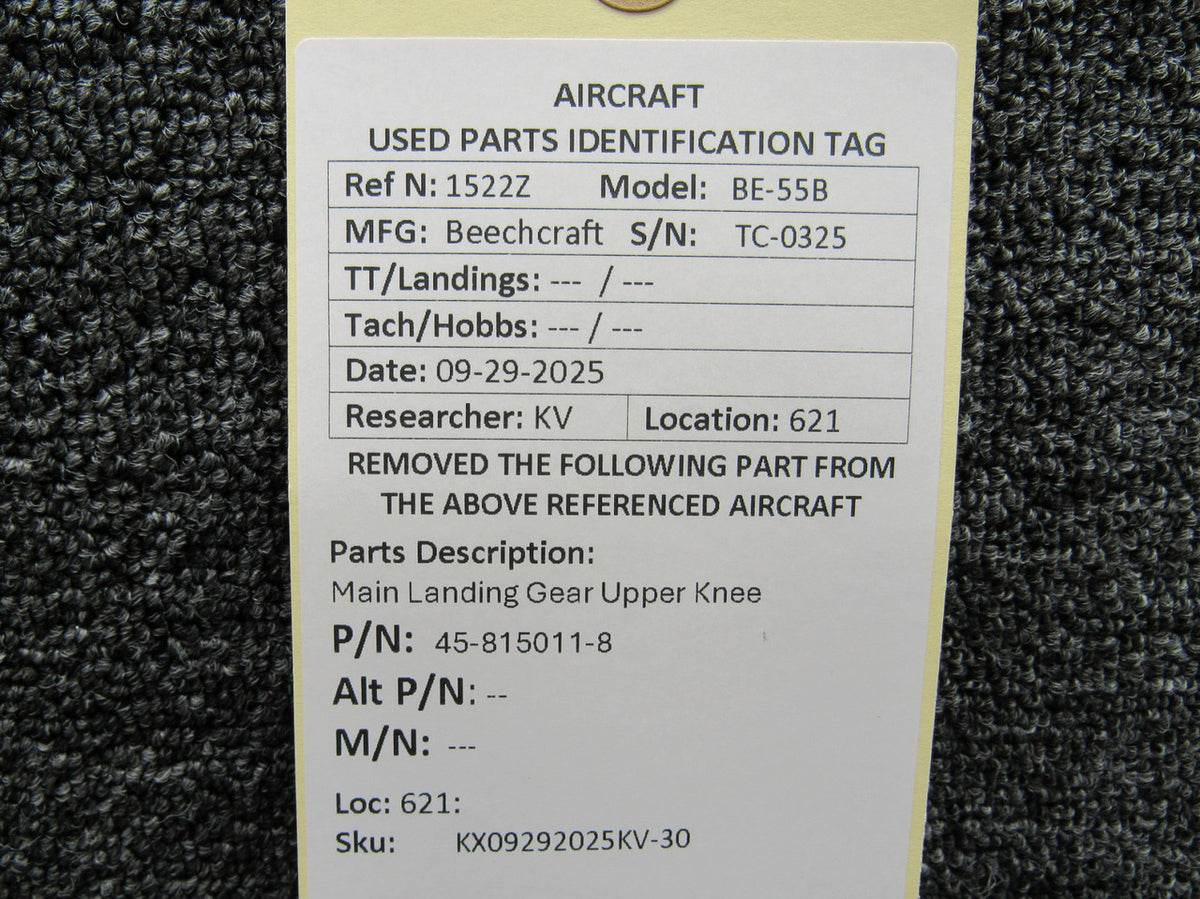 KX09292025KV-30AS-HA
