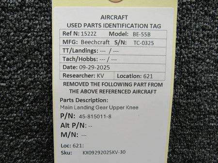 KX09292025KV-30AS-HA