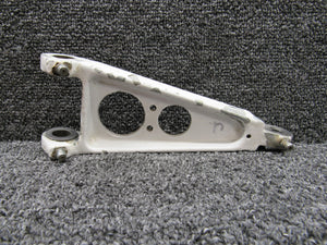 45-815011-8 Beechcraft 55B Main Landing Gear Upper Knee