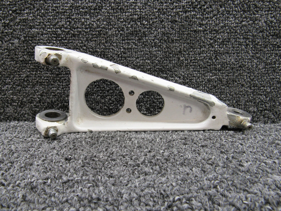 KX09292025KV-30AS-HA
