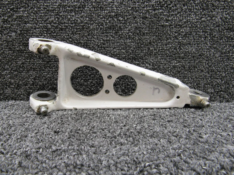KX09292025KV-30AS-HA