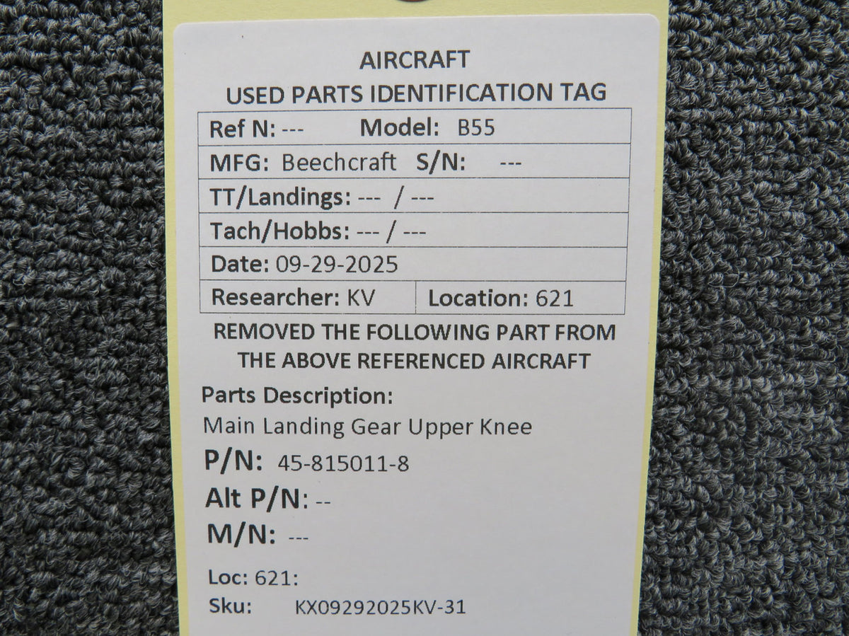 KX09292025KV-31AS