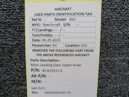 KX09292025KV-31AS