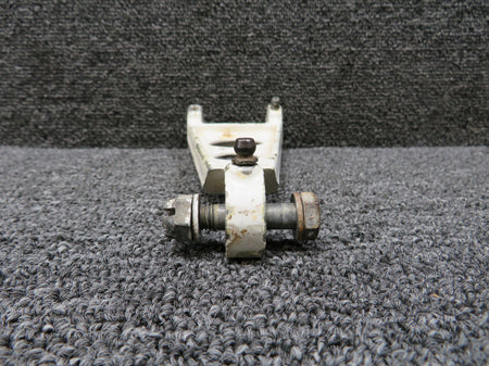 KX09292025KV-31AS