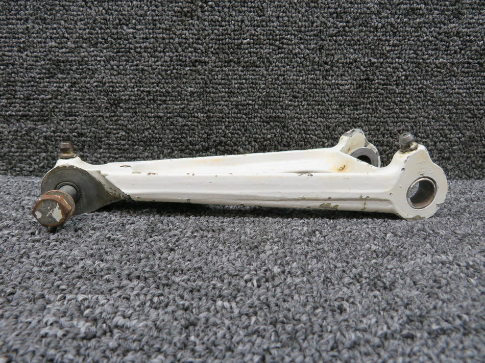 KX09292025KV-31AS