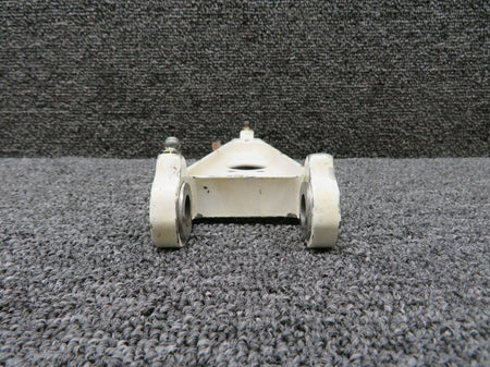KX09292025KV-31AS